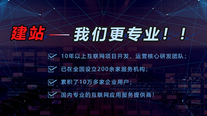 網絡營銷推廣的重要性和作用