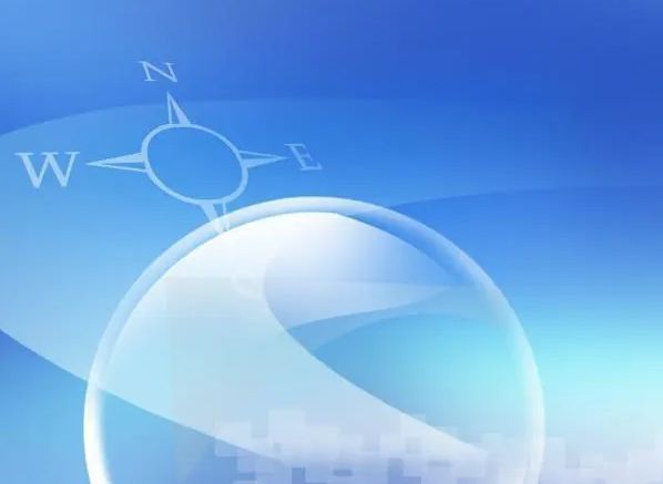 貴州網站建設需要注意的SEO事項有哪些？
