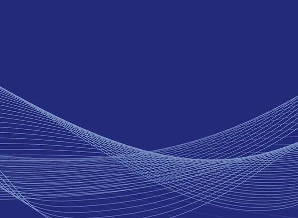 貴州網頁設計向您介紹：網站設計規范：該做什么，不該做什么